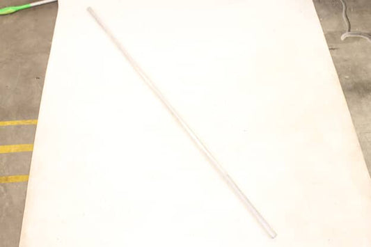 Husqvarna Tube - 503889501