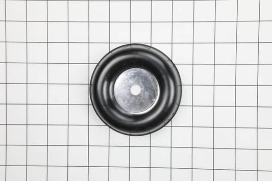 Husqvarna Trimmer Head Drive Support Cup - 503890101