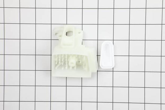 Husqvarna Air Filter Base Support Holder - 503890301