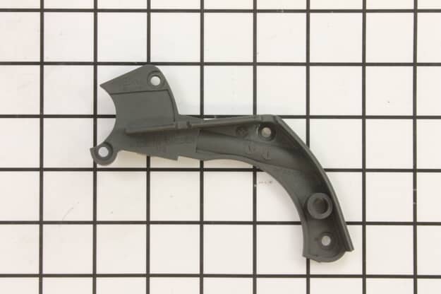 Husqvarna Cover - 503890702