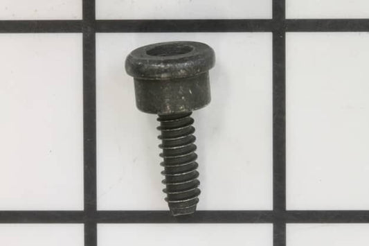 Husqvarna M5 x 12mm Socket Head Cap Screw - 503893001