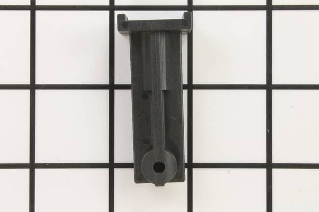 Husqvarna Handle Mount - 503897801