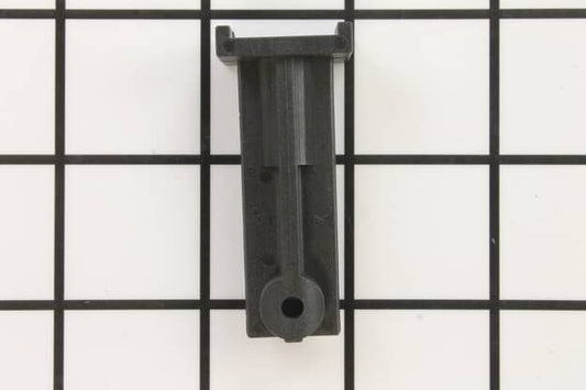 Husqvarna Handle Mount - 503897801