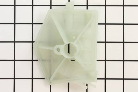 Husqvarna Air Filter Base Mounting Holder - 503898201