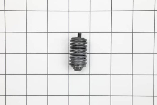 Husqvarna Carburetor Heat Insulator Block - 503898301