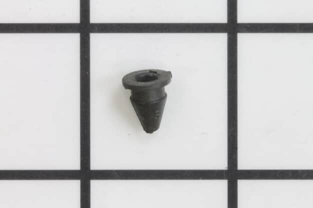 Husqvarna Valve - 503898501