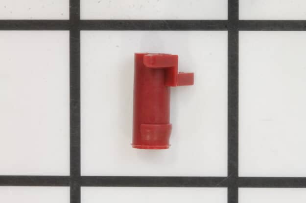 Husqvarna Limiter Cap - 503903301