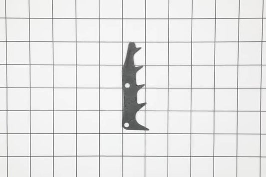 Husqvarna Steel Felling Dog Bumper Spike - 503905901