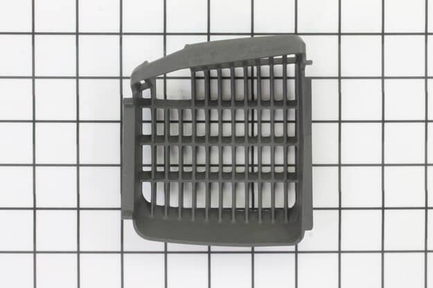 Husqvarna Power Tool Protective Cover - 503906001