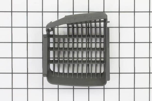 Husqvarna Power Tool Protective Cover - 503906001