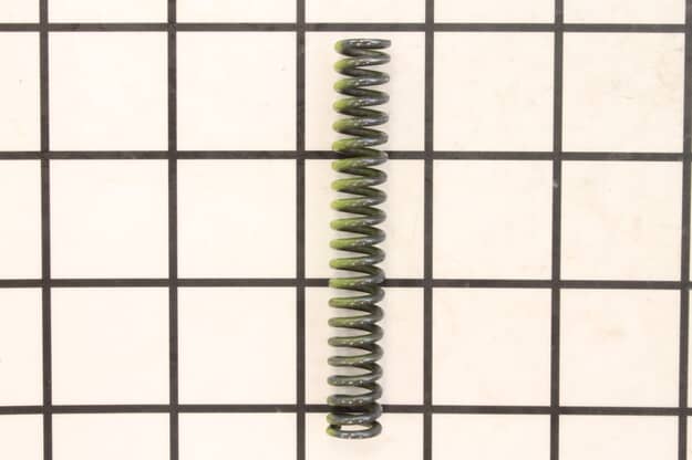 Husqvarna Spring - 503908301