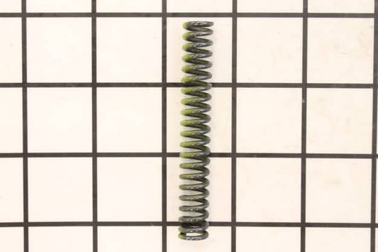 Husqvarna Spring - 503908301