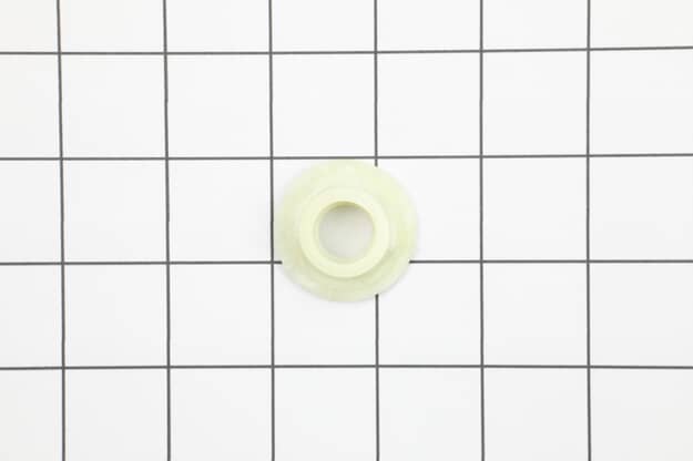 Husqvarna Oil Pump Worm Drive Gear - 503912903