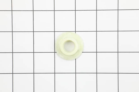 Husqvarna Oil Pump Worm Drive Gear - 503912903