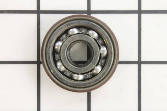 Husqvarna Piston Wrist Pin Bearing - 503913401