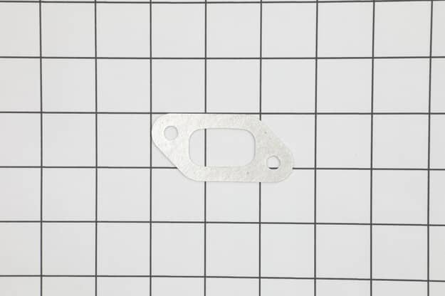 Husqvarna High-Temp Muffler Exhaust Gasket - 503916601