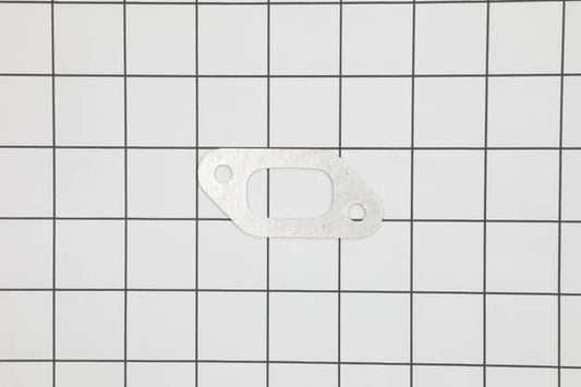 Husqvarna High-Temp Muffler Exhaust Gasket - 503916601