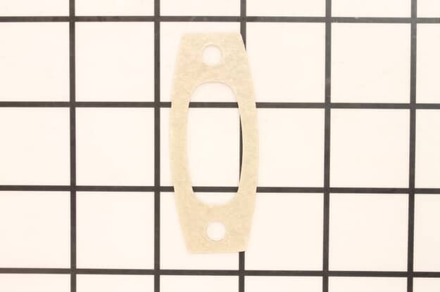 Husqvarna Crankcase Center Housing Gasket - 503920701