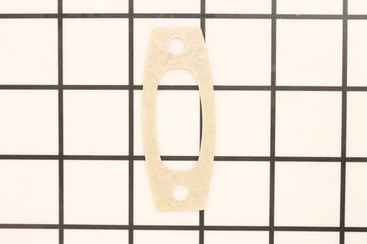 Husqvarna Crankcase Center Housing Gasket - 503920701