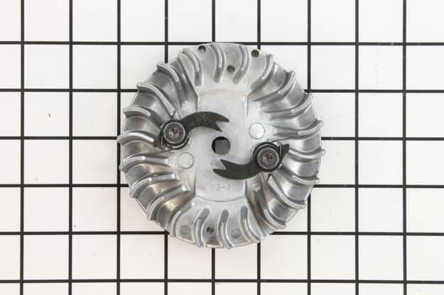 Husqvarna Flywheel - 503921801