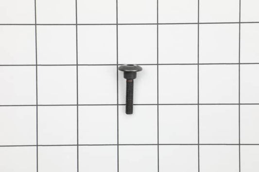 Husqvarna Cylinder Shield Tapping Screw - 503922803
