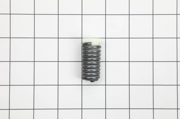 Husqvarna Chain Brake Lever Return Spring - 503923101