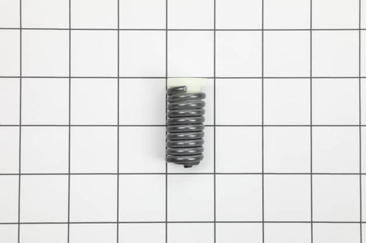 Husqvarna Chain Brake Lever Return Spring - 503923101