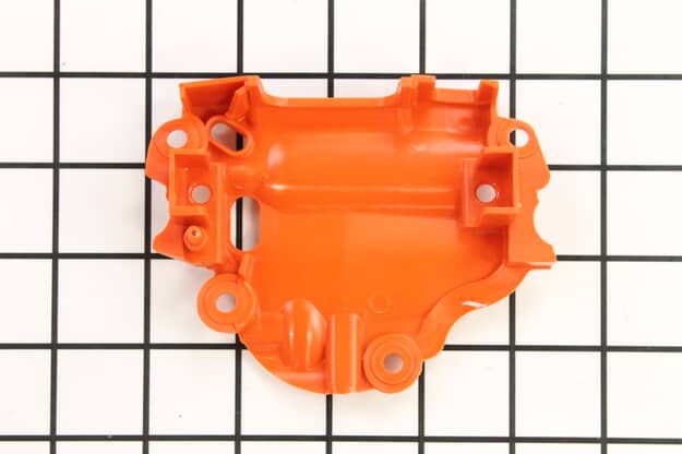 Husqvarna Base - 503927903