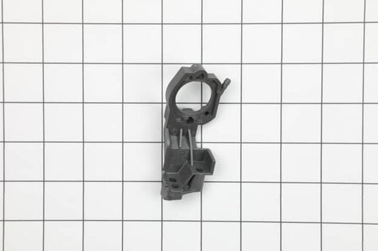 Husqvarna Carburetor Intake Manifold Flange - 503928502