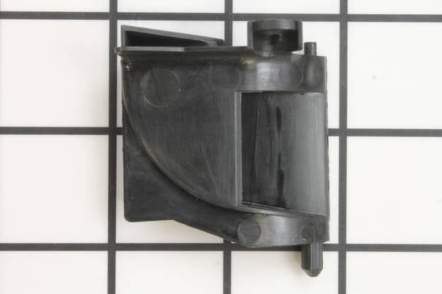 Husqvarna Carburetor Fixed High-Speed Air Jet - 503929001