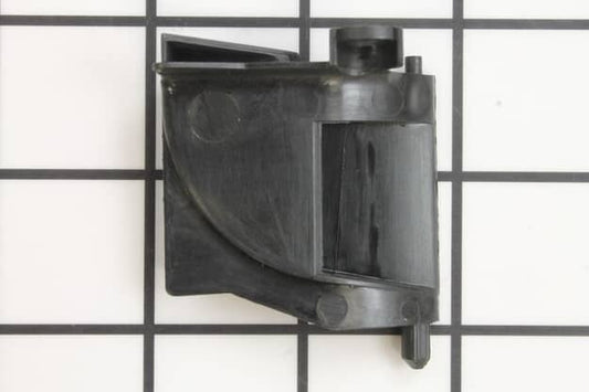 Husqvarna Carburetor Fixed High-Speed Air Jet - 503929001