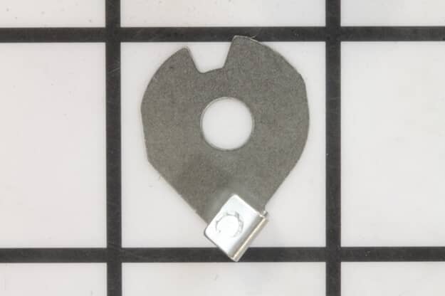 Husqvarna Hardened Clutch Drum Thrust Washer - 503929501