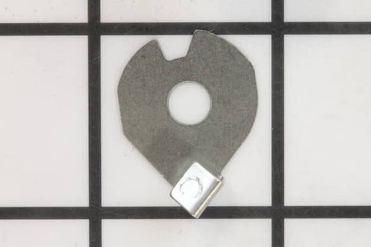 Husqvarna Hardened Clutch Drum Thrust Washer - 503929501