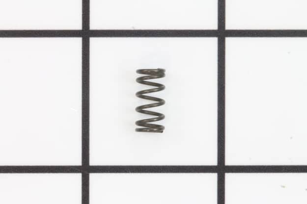 Husqvarna Spring - 503929601