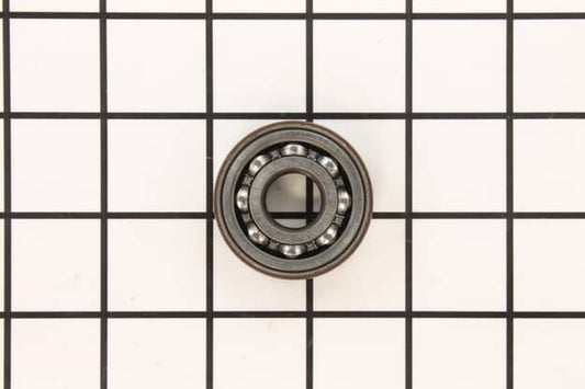 Husqvarna Carburetor Needle Support Holder - 503932302
