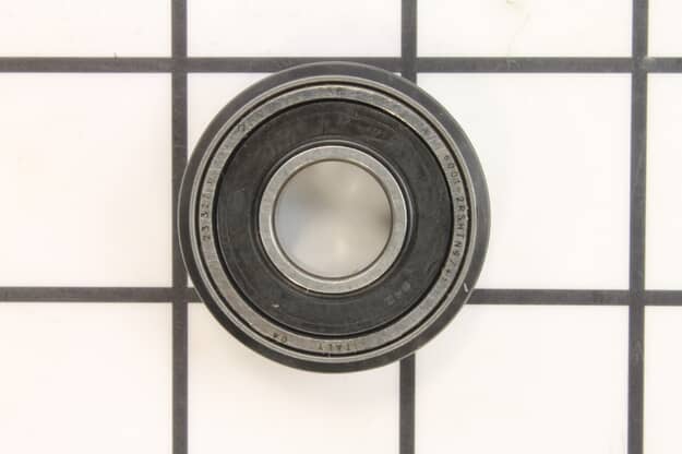 Husqvarna Holder Ball Bearing - 503934502