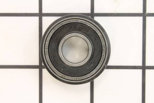 Husqvarna Holder Ball Bearing - 503934502