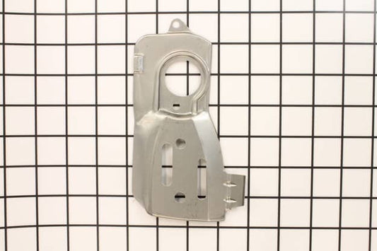 Husqvarna Inner Bar Guide Side Plate - 503935401