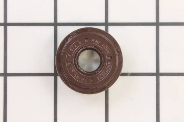 Husqvarna Engine Crankshaft Bearing Cap - 503940203