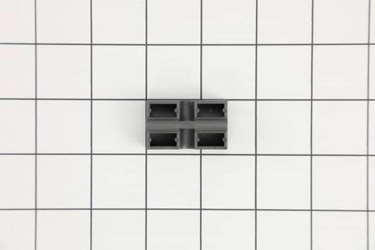 Husqvarna Plastic Handlebar Isolation Spacer - 503940301