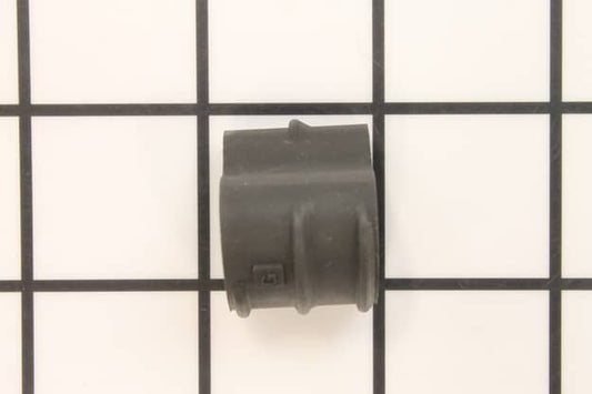 Husqvarna Fuel Tank Internal Intake Pipe - 503942601