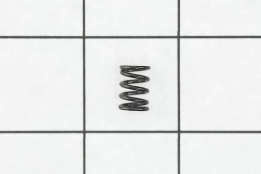 Husqvarna Spring - 503944401