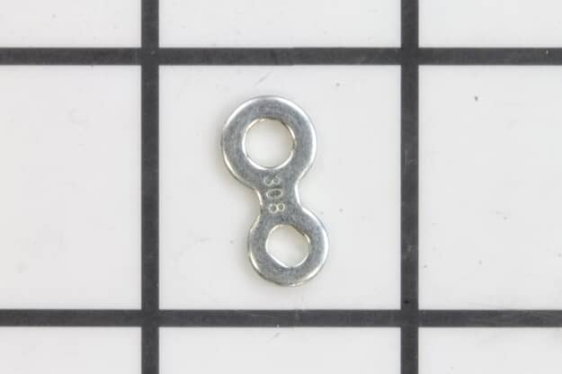 Husqvarna Lever - 503945401