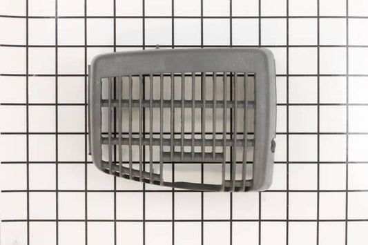 Husqvarna Heat Protector - 503947701