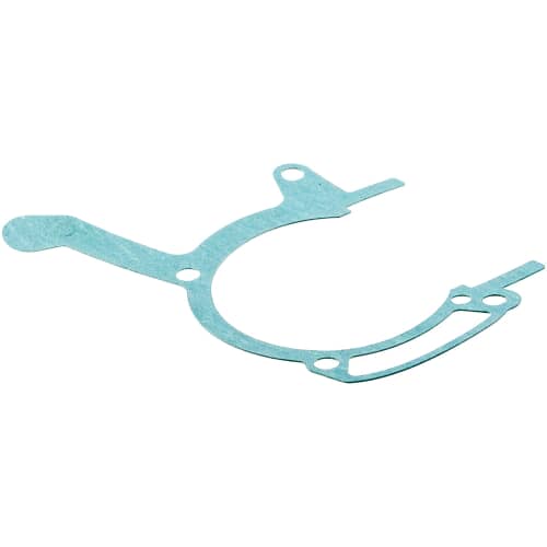Husqvarna Gasket - 503948001