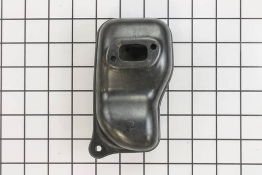 Husqvarna Muffler Assembly - 503949001
