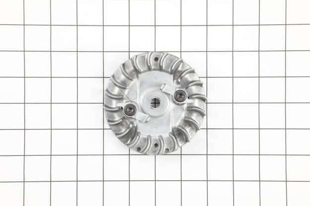 Husqvarna Engine Ignition Flywheel - 503953301