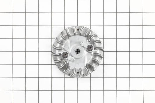Husqvarna Engine Ignition Flywheel - 503953301