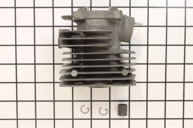 Husqvarna Cylinder Assembly - 503956304
