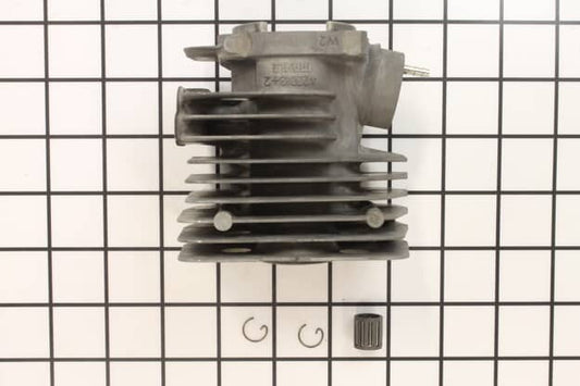 Husqvarna Cylinder Assembly - 503956304